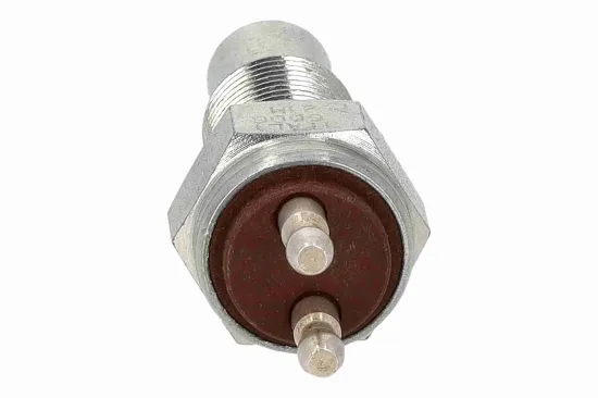 Schalter, Rückfahrleuchte VEMO V25-73-0028 Bild Schalter, Rückfahrleuchte VEMO V25-73-0028