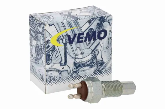 Schalter, Rückfahrleuchte VEMO V25-73-0028 Bild Schalter, Rückfahrleuchte VEMO V25-73-0028