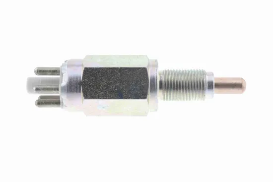 Schalter, Rückfahrleuchte VEMO V25-73-0029 Bild Schalter, Rückfahrleuchte VEMO V25-73-0029