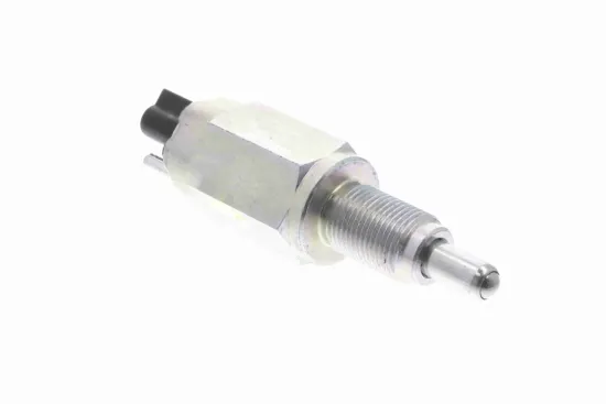 Schalter, Rückfahrleuchte VEMO V25-73-0030 Bild Schalter, Rückfahrleuchte VEMO V25-73-0030