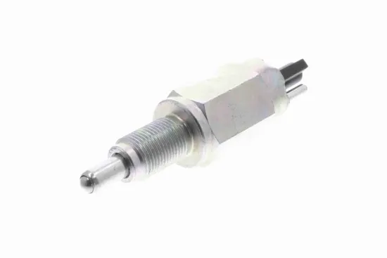 Schalter, Rückfahrleuchte VEMO V25-73-0030 Bild Schalter, Rückfahrleuchte VEMO V25-73-0030