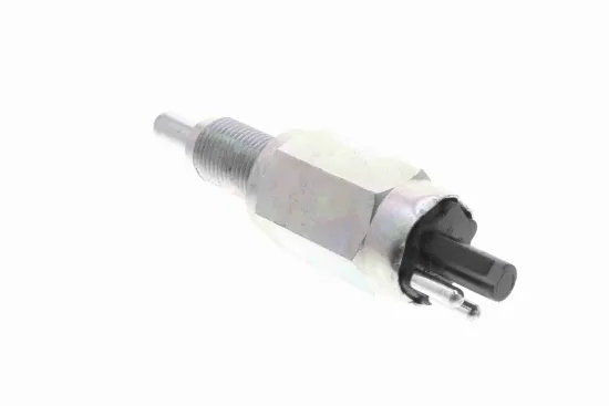 Schalter, Rückfahrleuchte VEMO V25-73-0030 Bild Schalter, Rückfahrleuchte VEMO V25-73-0030