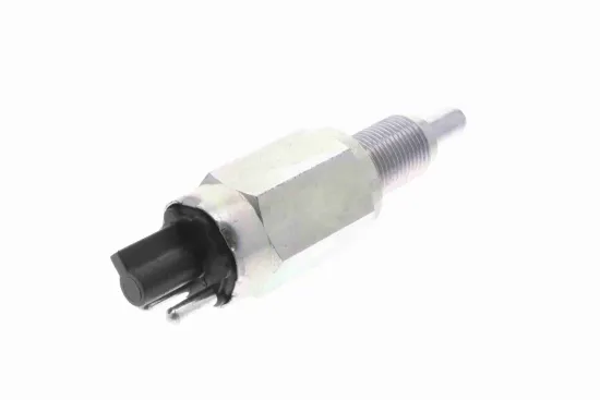 Schalter, Rückfahrleuchte VEMO V25-73-0030 Bild Schalter, Rückfahrleuchte VEMO V25-73-0030