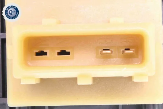 Schalter, Rückfahrleuchte VEMO V25-73-0031 Bild Schalter, Rückfahrleuchte VEMO V25-73-0031