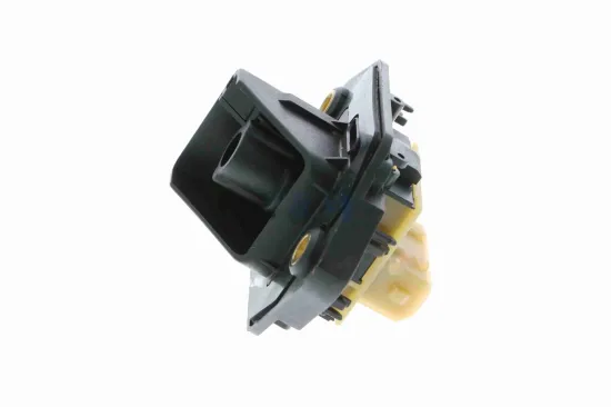 Schalter, Rückfahrleuchte VEMO V25-73-0031 Bild Schalter, Rückfahrleuchte VEMO V25-73-0031