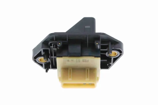 Schalter, Rückfahrleuchte VEMO V25-73-0031 Bild Schalter, Rückfahrleuchte VEMO V25-73-0031