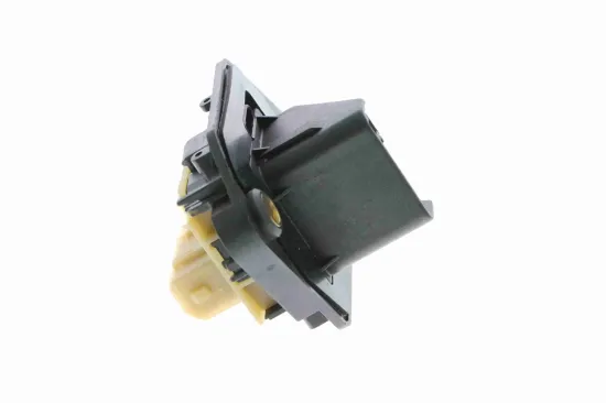 Schalter, Rückfahrleuchte VEMO V25-73-0031 Bild Schalter, Rückfahrleuchte VEMO V25-73-0031