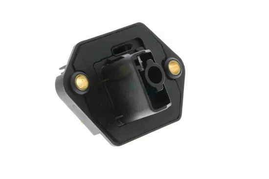 Schalter, Rückfahrleuchte VEMO V25-73-0031 Bild Schalter, Rückfahrleuchte VEMO V25-73-0031