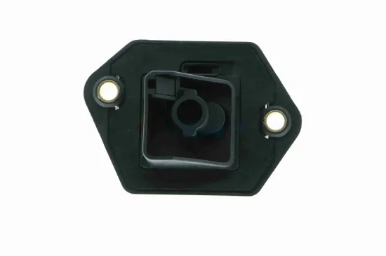 Schalter, Rückfahrleuchte VEMO V25-73-0031 Bild Schalter, Rückfahrleuchte VEMO V25-73-0031