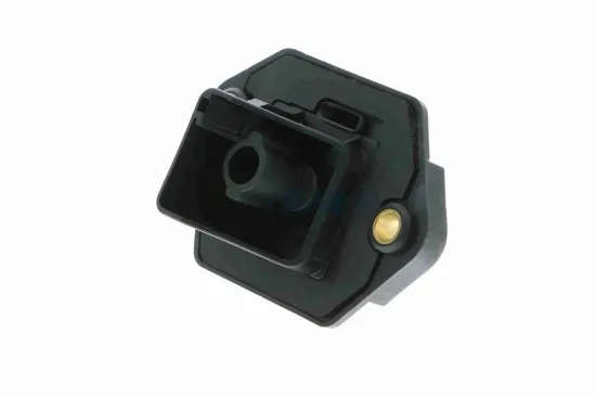 Schalter, Rückfahrleuchte VEMO V25-73-0031 Bild Schalter, Rückfahrleuchte VEMO V25-73-0031