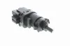 Bremslichtschalter VEMO V25-73-0034 Bild Bremslichtschalter VEMO V25-73-0034