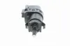 Bremslichtschalter VEMO V25-73-0034 Bild Bremslichtschalter VEMO V25-73-0034