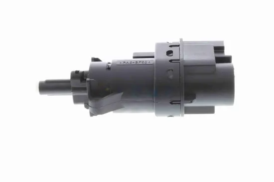 Bremslichtschalter VEMO V25-73-0034 Bild Bremslichtschalter VEMO V25-73-0034