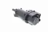 Bremslichtschalter VEMO V25-73-0034 Bild Bremslichtschalter VEMO V25-73-0034