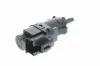 Bremslichtschalter VEMO V25-73-0034 Bild Bremslichtschalter VEMO V25-73-0034