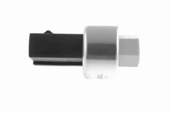 Druckschalter, Klimaanlage VEMO V25-73-0035 Bild Druckschalter, Klimaanlage VEMO V25-73-0035