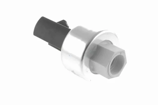 Druckschalter, Klimaanlage VEMO V25-73-0035 Bild Druckschalter, Klimaanlage VEMO V25-73-0035