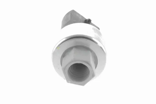 Druckschalter, Klimaanlage VEMO V25-73-0035 Bild Druckschalter, Klimaanlage VEMO V25-73-0035