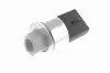 Druckschalter, Klimaanlage VEMO V25-73-0035 Bild Druckschalter, Klimaanlage VEMO V25-73-0035