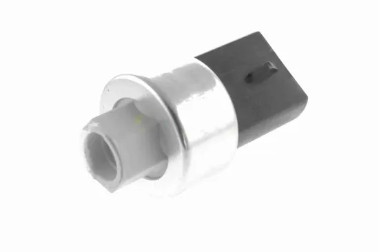 Druckschalter, Klimaanlage VEMO V25-73-0035 Bild Druckschalter, Klimaanlage VEMO V25-73-0035