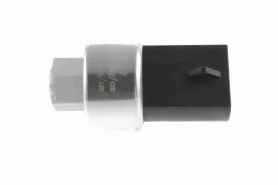 Druckschalter, Klimaanlage VEMO V25-73-0035 Bild Druckschalter, Klimaanlage VEMO V25-73-0035
