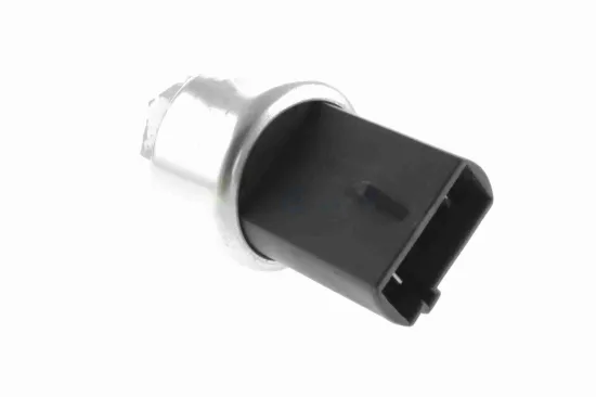 Druckschalter, Klimaanlage VEMO V25-73-0035 Bild Druckschalter, Klimaanlage VEMO V25-73-0035