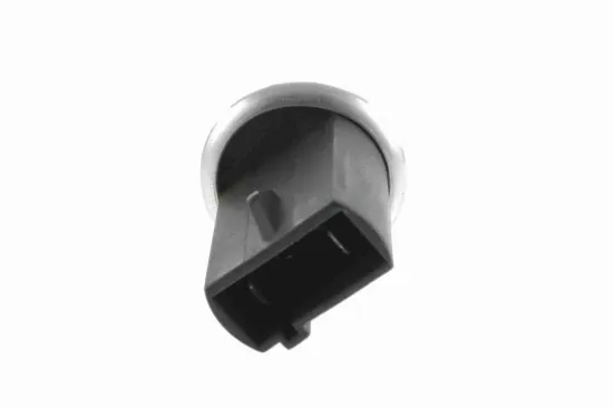 Druckschalter, Klimaanlage VEMO V25-73-0035 Bild Druckschalter, Klimaanlage VEMO V25-73-0035