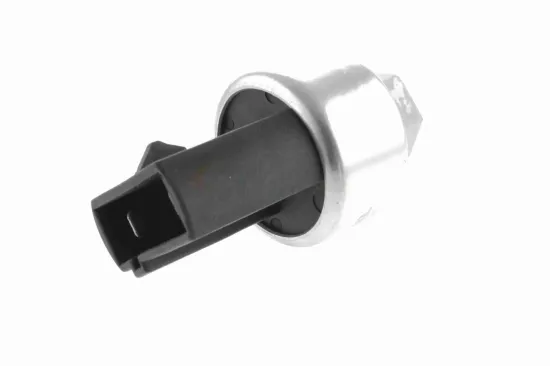 Druckschalter, Klimaanlage VEMO V25-73-0035 Bild Druckschalter, Klimaanlage VEMO V25-73-0035