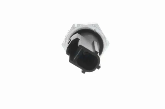 Öldruckschalter VEMO V25-73-0043 Bild Öldruckschalter VEMO V25-73-0043