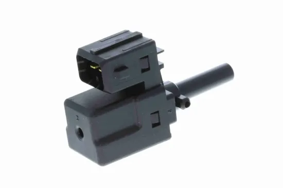 Schalter, Kupplungsbetätigung (GRA) Fußraum VEMO V25-73-0046 Bild Schalter, Kupplungsbetätigung (GRA) Fußraum VEMO V25-73-0046