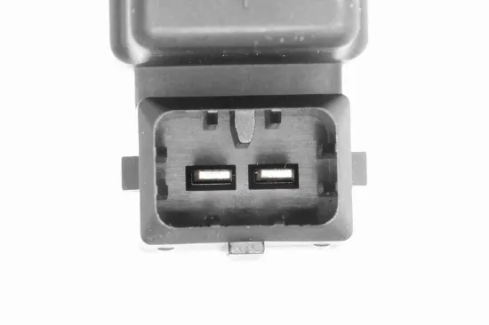 Schalter, Kupplungsbetätigung (GRA) Fußraum VEMO V25-73-0046 Bild Schalter, Kupplungsbetätigung (GRA) Fußraum VEMO V25-73-0046