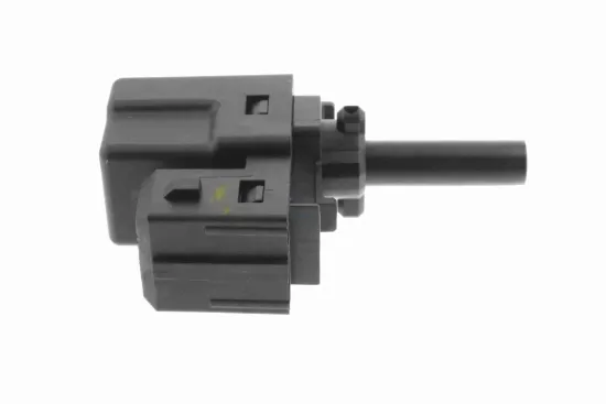 Schalter, Kupplungsbetätigung (GRA) Fußraum VEMO V25-73-0046 Bild Schalter, Kupplungsbetätigung (GRA) Fußraum VEMO V25-73-0046