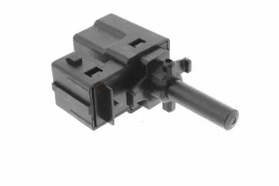 Schalter, Kupplungsbetätigung (GRA) Fußraum VEMO V25-73-0046 Bild Schalter, Kupplungsbetätigung (GRA) Fußraum VEMO V25-73-0046