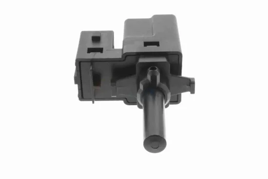 Schalter, Kupplungsbetätigung (GRA) Fußraum VEMO V25-73-0046 Bild Schalter, Kupplungsbetätigung (GRA) Fußraum VEMO V25-73-0046