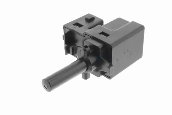 Schalter, Kupplungsbetätigung (GRA) Fußraum VEMO V25-73-0046 Bild Schalter, Kupplungsbetätigung (GRA) Fußraum VEMO V25-73-0046
