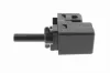 Schalter, Kupplungsbetätigung (GRA) Fußraum VEMO V25-73-0046 Bild Schalter, Kupplungsbetätigung (GRA) Fußraum VEMO V25-73-0046