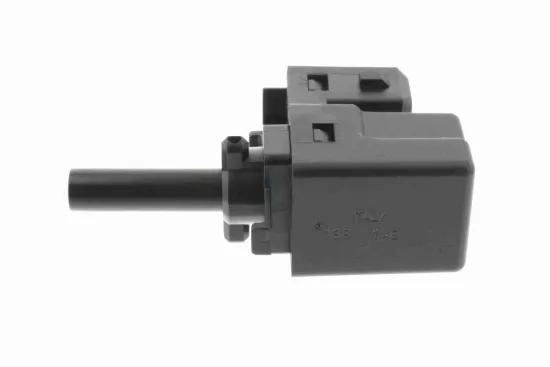 Schalter, Kupplungsbetätigung (GRA) Fußraum VEMO V25-73-0046 Bild Schalter, Kupplungsbetätigung (GRA) Fußraum VEMO V25-73-0046