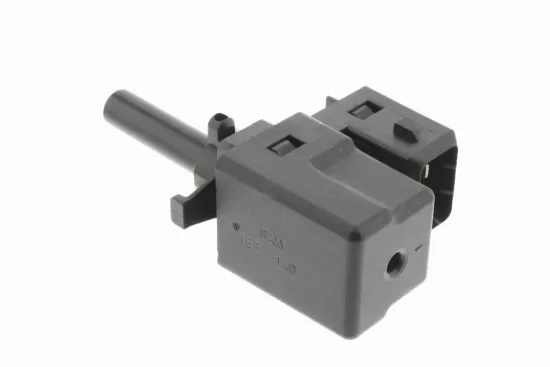 Schalter, Kupplungsbetätigung (GRA) Fußraum VEMO V25-73-0046 Bild Schalter, Kupplungsbetätigung (GRA) Fußraum VEMO V25-73-0046