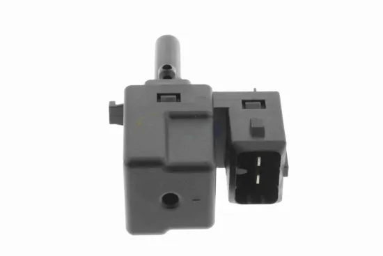 Schalter, Kupplungsbetätigung (GRA) Fußraum VEMO V25-73-0046 Bild Schalter, Kupplungsbetätigung (GRA) Fußraum VEMO V25-73-0046