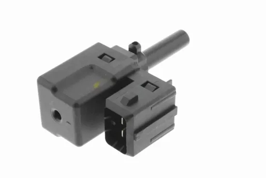 Schalter, Kupplungsbetätigung (GRA) Fußraum VEMO V25-73-0046 Bild Schalter, Kupplungsbetätigung (GRA) Fußraum VEMO V25-73-0046