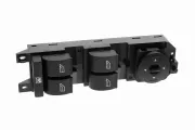 Schalter, Fensterheber vorne fahrerseitig VEMO V25-73-0059