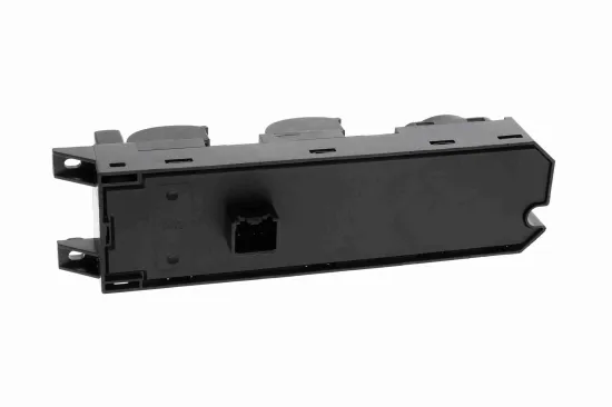 Schalter, Fensterheber vorne fahrerseitig VEMO V25-73-0059 Bild Schalter, Fensterheber vorne fahrerseitig VEMO V25-73-0059