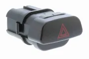 Warnblinkschalter VEMO V25-73-0062