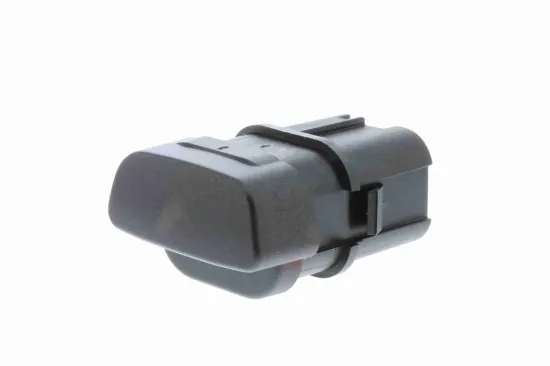 Warnblinkschalter VEMO V25-73-0062 Bild Warnblinkschalter VEMO V25-73-0062