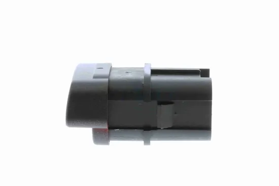 Warnblinkschalter VEMO V25-73-0062 Bild Warnblinkschalter VEMO V25-73-0062