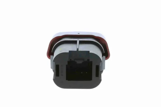 Warnblinkschalter VEMO V25-73-0062 Bild Warnblinkschalter VEMO V25-73-0062