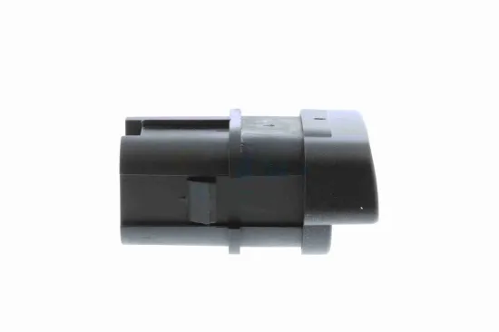 Warnblinkschalter VEMO V25-73-0062 Bild Warnblinkschalter VEMO V25-73-0062