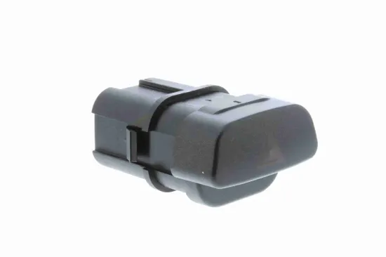 Warnblinkschalter VEMO V25-73-0062 Bild Warnblinkschalter VEMO V25-73-0062