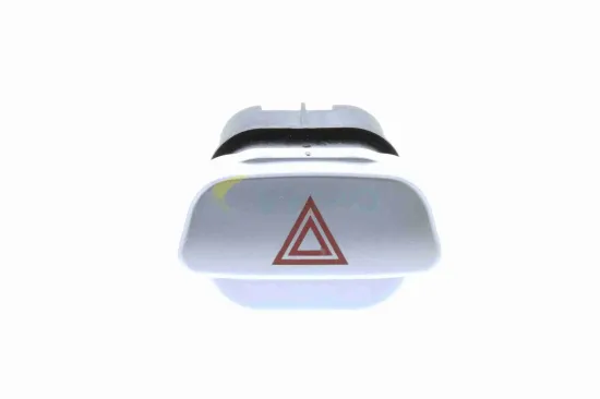 Warnblinkschalter VEMO V25-73-0063 Bild Warnblinkschalter VEMO V25-73-0063