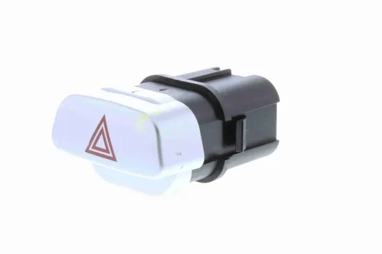 Warnblinkschalter VEMO V25-73-0063 Bild Warnblinkschalter VEMO V25-73-0063